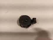 Regensensor 9218702 BMW 5 serie (F10) Limousine 523i 24V (N53-B30A) 2010