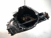 Getriebe Manuell NSX Audi A4 Avant (B8) Kombi 2.0 TDI 16V (CJCB) 2012-05