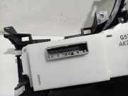 Heizung Bedienung D094D Honda Jazz (GE6/GE8/GG/GP) Schrägheck 1.3 VTEC 16V Hybrid (LDA3(Euro 5)) 2012