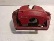 Bremssattel Rechts Hinten DPLA2K327AA Land + Range Rover Range Rover Sport (LW) Geländewagen 5.0 V8 32V SVR (508PS(AJ133)) 2014-01