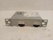 Navigationssystem 259155167R Renault Clio V (RJAB) Schrägheck 5-drs 1.0 TCe 100 12V (H4D-450) 2019