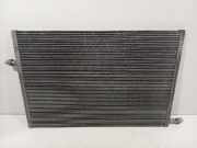 Radiator a0995002003 Mercedes-Benz C Estate AMG (S205) Kombi C-450 AMG Sport 3.0 V6 24V Turbo 4-Matic (M276.823) 2016-01