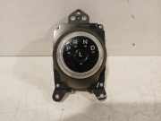 Schaltermechanisch JX6P7P155GC Ford Focus 4 Wagon Kombi 1.5 EcoBlue 120 (ZTDA) 2021-09