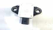 Geschwindigkeitssensor A0009059101 Mercedes-Benz S (222.0/222.1) Limousine 6.0 S-600L V12 36V Biturbo (M277.980) 2017-04