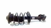 Federbein Links Vorne 0807145 Fiat Croma (194) Schrägheck 1.9 D Multijet 16V (939.A.2000) 2005-11