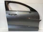 Tür Rechts Vorne Volvo S60 III (ZS) Limousine 2.0 T5 16V (B4204T26) 2019