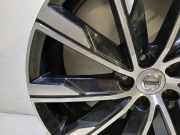 Felge 31664378 Volvo S60 III (ZS) Limousine 2.0 T5 16V (B4204T26) 2019