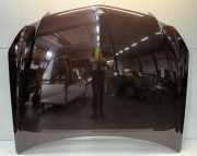 Motorhaube Mercedes-Benz E (W212) Limousine E-300 BlueTec Hybrid V6 24V (OM651.924(Euro 5; Euro 6)) 2012-11