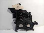 Fensterheber Elektr. Rechts Vorne 9829505680 Peugeot Partner (EF/EU) Van 1.5 BlueHDi 100 (DV5RCF(YHT)) 2020