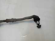 Lenkgetriebe 8k1423055ac Audi A5 Sportback (8TA) Liftback 1.8 TFSI 16V (CJEB(Euro 5; Euro 6)) 2013-03