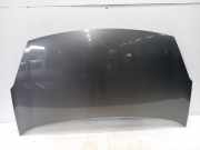 Motorhaube Peugeot Partner Tepee (7A/B/C/D/E/F/G/J/P/S) Großraumlimousine 1.6 VTI 120 16V (EP6C(5FS)) 2011