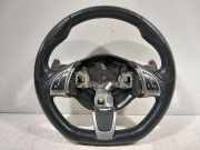 Lenker 735522600 Fiat 500/595/695 Schrägheck 1.4 T-Jet 16V Esse Esse (312.A.3000) 2012-07