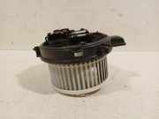 Heizgebläse Motor 0130309503 Opel Astra K Sports Tourer Kombi 1.4 Turbo 16V (B14XFT(Euro 6)) 2017