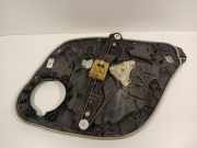 Fensterheber Elektr. Links Hinten 966264102 Volvo S60 III (ZS) Limousine 2.0 T5 16V (B4204T26) 2019