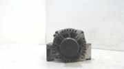 Lichtmaschine 437474 Fiat Fiorino (225) Van 1.3 JTD 16V Multijet (199.A.2000) 2008-11