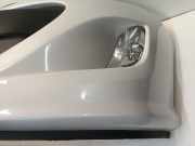 Sto?stange Vorne Peugeot 308 CC (4B) Cabrio 1.6 16V THP 155 (EP6CDT(5FV)) 2010-04