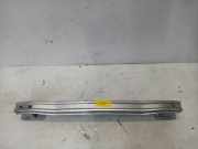 Stoßfängerträger Hinten Opel Corsa F (UB/UH/UP) Schrägheck 5-drs 1.2 12V 75 (F12XEL(EB2FD)) 2023