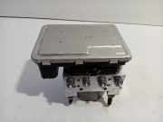 Abs Pumpe 28517462083 Renault Trafic (1FL/2FL/3FL/4FL) Van 2.0 dCi 16V 170 (M9R-717) 2023