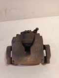 Bremssattel Links Vorne Honda Civic (FK6/7/8/9) Schrägheck 1.0i VTEC Turbo 12V (P10A2) 2019