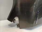 Kotfl?gel Rechts Vorne Toyota Corolla Touring Sport (E21/EH1) Kombi 1.8 16V Hybrid (2ZRFXE) 2021-05