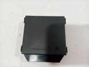 Pdc Steuergerät 1K0919475L Volkswagen Scirocco (137/13AD) Schrägheck 3-drs 2.0 TDI 16V (CBDB) 2011 CBDB