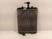 Radiator CZ4221753582 Citroën C1 Schrägheck 1.0 Vti 68 12V (1KR-FE(CFB)) 2017