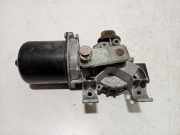 Scheibenwischermotor Vorne 142658760 Peugeot 108 Schrägheck 1.0 12V (1KRFE(CFB)) 2017-10