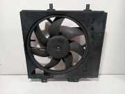 Kühlerventilator 9682902080 Peugeot 207 CC (WB) Cabrio 1.6 16V (EP6(5FW)) 2009-02