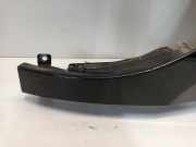 Kotflügel Links Vorne Fiat Doblo Cargo (263) Van 1.3 D Multijet (263.A.2000) 2014