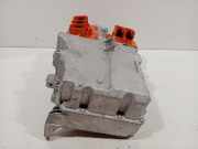 Wechselrichter 32144041 Volvo XC60 II (UZ) SUV 2.0 T6 16V Plug-in Hybrid AWD (B4204T46) 2021