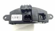 Heizwiderstand 5Q0907521C Skoda Kodiaq SUV 1.5 TSI 150 ACT 16V (DADA) 2019-03
