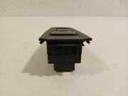 Schalter Für Elekt. Fensterheber Links Hinten 9204862 BMW 6 serie Gran Coupe (F06) Limousine 650i V8 32V (N63-B44B) 2015