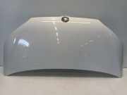 Motorhaube Skoda Citigo Schrägheck 1.0 12V (CHYA) 2014-11