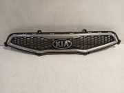Grill 863511y000 Kia Picanto (TA) Schrägheck 1.0 12V (G3LA) 2015-02
