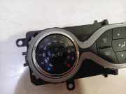 Heizung Bedienung 275100906R Renault Zo? (AG) Schr?gheck 5-drs 46kW (5AQ-601) 2014