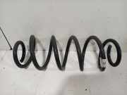 Spiralfeder Links Hinten 2Q0511121ED Volkswagen Polo VI (AW1) Schrägheck 5-drs 2.0 GTI Turbo 16V (DNND) 2022 DNND