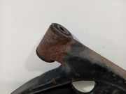 Querlenker Rechts Vorne Toyota Aygo (B10) Schrägheck 1.0 12V VVT-i (1KR-FE) 2008