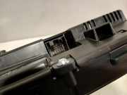 Tachoeinheit Kmh 20236311 BMW Z4 Roadster (G29) Cabrio M40i 3.0 Twin Power Turbo 24V (B58-B30C) 2019-09