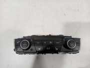 Heizung Bedienung 9371460 BMW X1 (F48) SUV sDrive 18d 2.0 16V (B47-C20A(Euro 6)) 2015-12