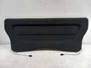 Hutablage 794201330 Renault Clio IV (5R) Schrägheck 5-drs 0.9 Energy TCE 90 12V (H4B-400(H4B-A4)) 2013-09