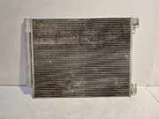 Klima Radiator 921001829R Renault Scénic IV (RFAJ) Großraumlimousine 1.6 Energy dCi 160 EDC (R9M-452(R9M-D4)) 2016