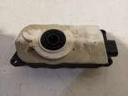 Luftklappe Stellmotor 9881046 BMW 5 serie Touring (G31) Kombi 530i 2.0 TwinPower Turbo 16V Mild Hybrid (B48-B20B) 2020-11