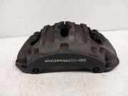 Bremssattel Links Vorne 7PP615149 Porsche Panamera (970) Liftback 3.6 V6 24V PDK 4 (M46.40) 2010-05