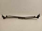 Scheibenwischer Mechanisch Vorne Mercedes-Benz Sprinter 3,5t (906.63) Van 313 CDI 16V (OM651.955) 2010