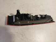 Rücklicht Links Aussen hk8313405af Jaguar F-Pace SUV 2.0 D 180 16V AWD (204DTD(AJ20D4)) 2017-05