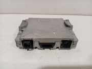Antenne Verstärker A2229059007 Mercedes-Benz S (W222) Cabrio 5.5 S-63, L AMG V8 32V Biturbo (M157.985) 2016-06