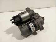 Anlasser 16B51565BCA Renault Clio IV (5R) Schrägheck 5-drs 0.9 Energy TCE 90 12V (H4B-400(H4B-A4)) 2014-07
