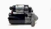 Anlasser 233001077R Mercedes-Benz Citan (415.6) Van 1.5 111 CDI (OM607.951(Euro 5) 2014-09