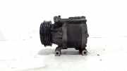 Klima Pumpe 51747318 Ford Ka II Schrägheck 1.2 (169.A.4000) 2009-12