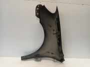 Kotflügel Rechts Vorne Volkswagen Golf VI Variant (AJ5/1KA) Kombi 1.6 TDI 16V 105 (CAYC) 2011-04 CAYC